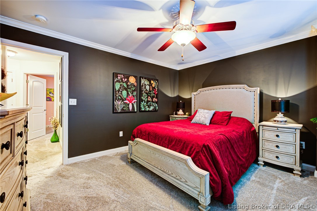 2534 Charlestown Road, Unit 24 New Albany, IN 47150 - Photo 10 of 20