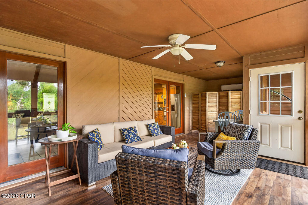 13696 Shumans Ferry Road Altha, FL 32421 - Photo 33 of 87