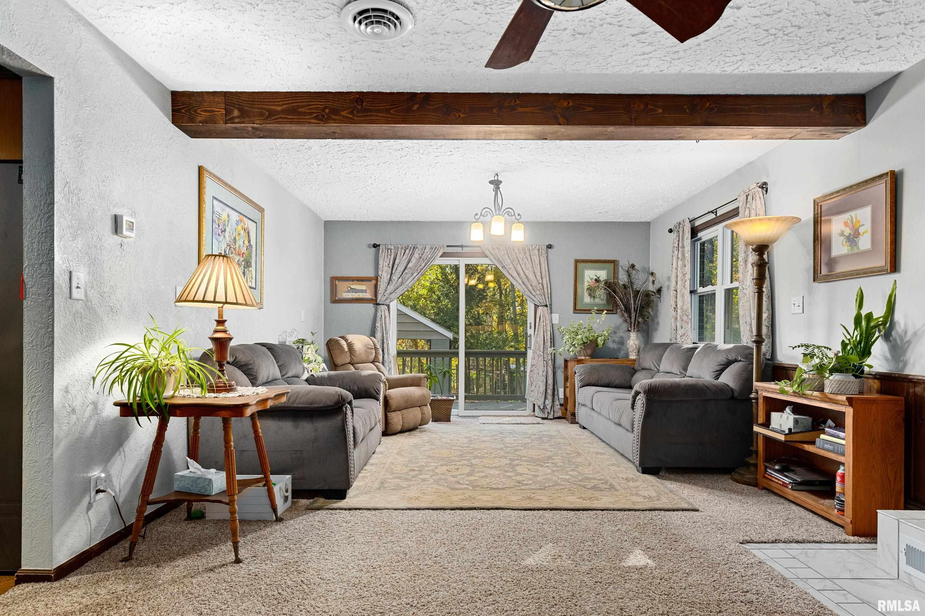 29353 North Bitner Road Glasford, IL 61533 - Photo 41 of 55 Gallery Image 41