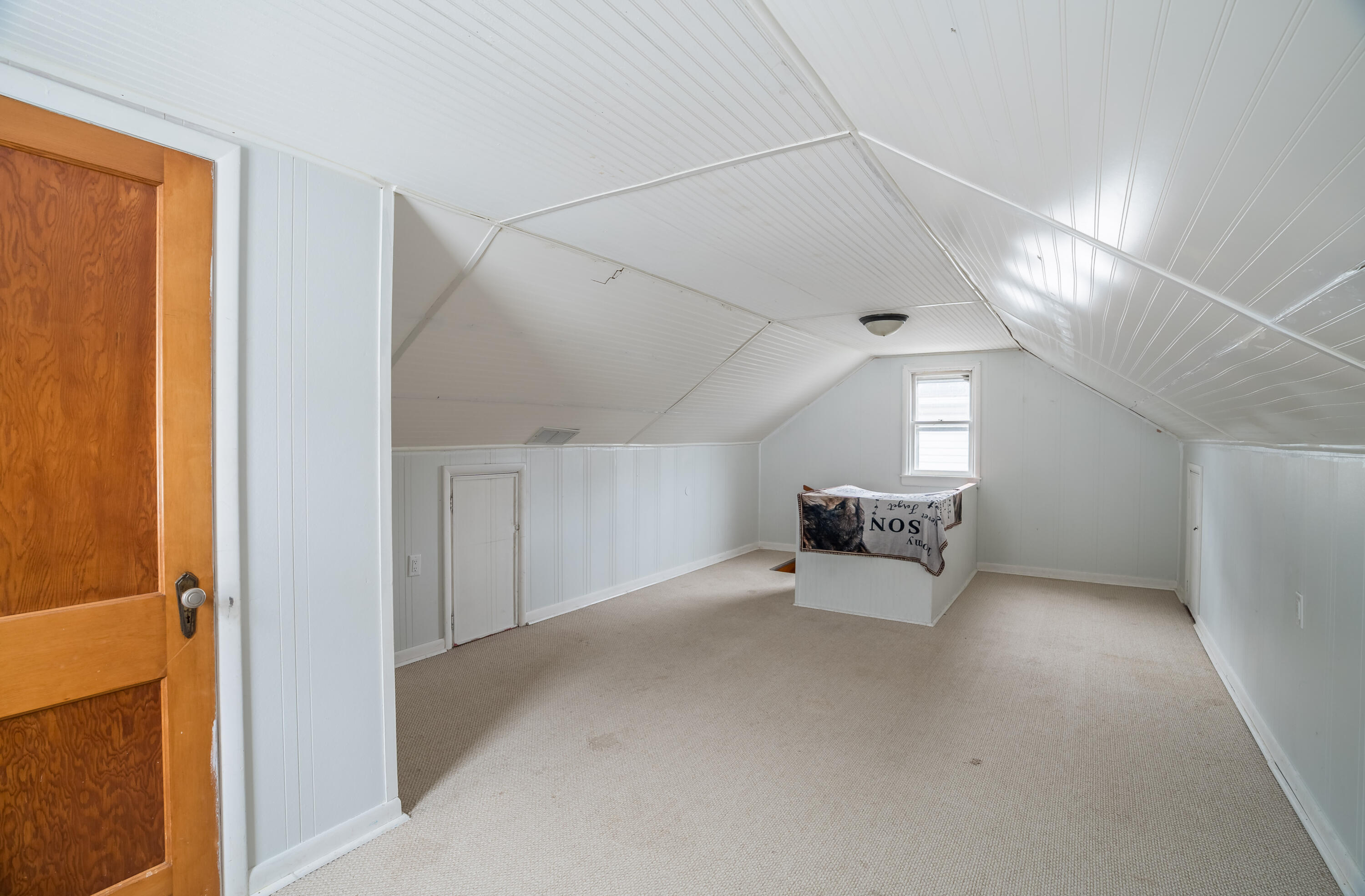621 Campbell Road Sidney, OH 45365 - Photo 20 of 32