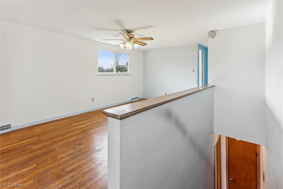 16319 Whitney Road Strongsville, OH 44136 - Photo 18 of 35 Gallery Image 18