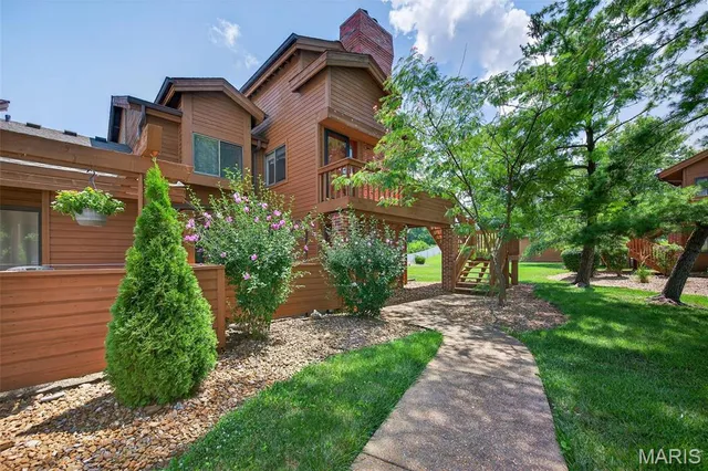 $130,000 | 602 Kipling Way, Unit A, Weldon Spring, MO 63304