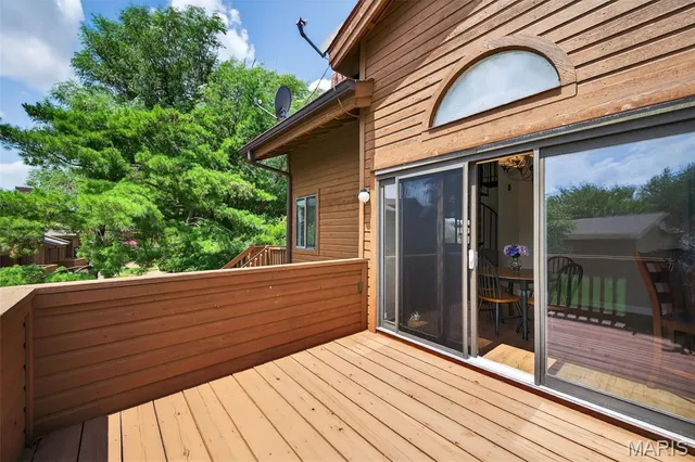 $130,000 | 602 Kipling Way, Unit A, Weldon Spring, MO 63304