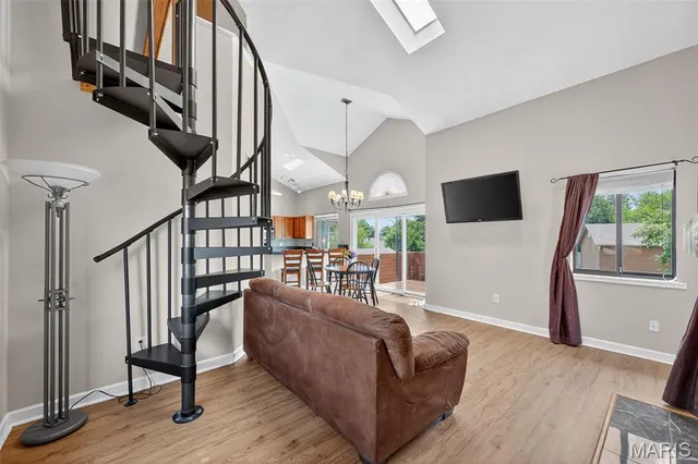 $130,000 | 602 Kipling Way, Unit A, Weldon Spring, MO 63304