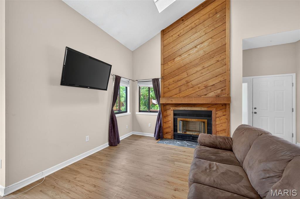 602 Kipling Way, Unit A Weldon Spring, MO 63304 - Photo 14 of 39