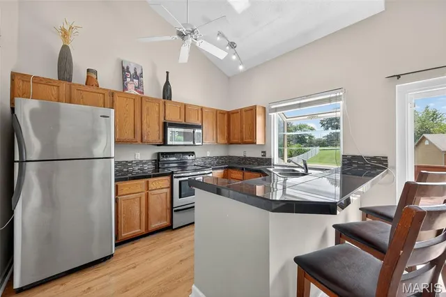 $130,000 | 602 Kipling Way, Unit A, Weldon Spring, MO 63304