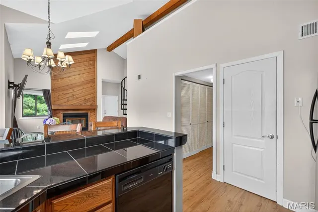 $130,000 | 602 Kipling Way, Unit A, Weldon Spring, MO 63304