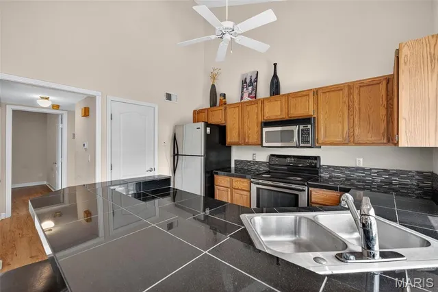 $130,000 | 602 Kipling Way, Unit A, Weldon Spring, MO 63304