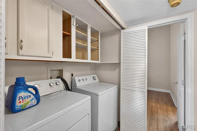 $130,000 | 602 Kipling Way, Unit A, Weldon Spring, MO 63304