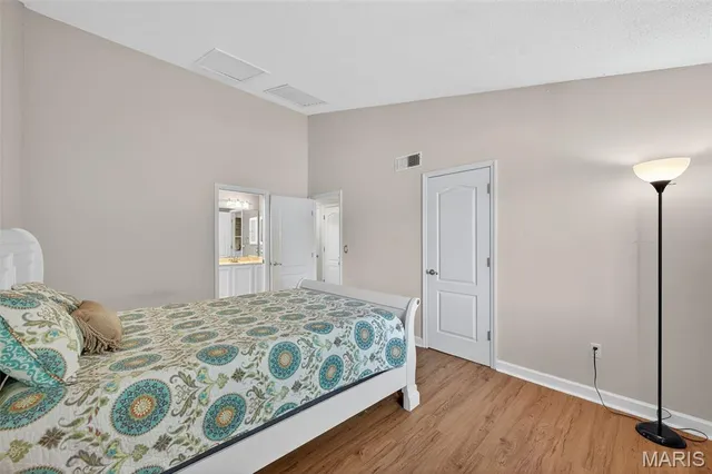 $130,000 | 602 Kipling Way, Unit A, Weldon Spring, MO 63304