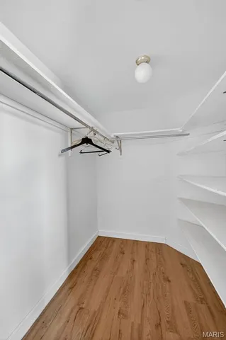 $130,000 | 602 Kipling Way, Unit A, Weldon Spring, MO 63304