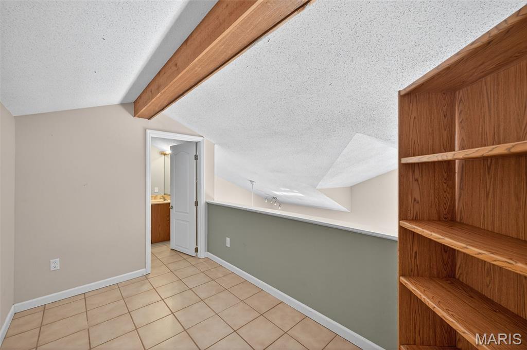 602 Kipling Way, Unit A Weldon Spring, MO 63304 - Photo 25 of 39