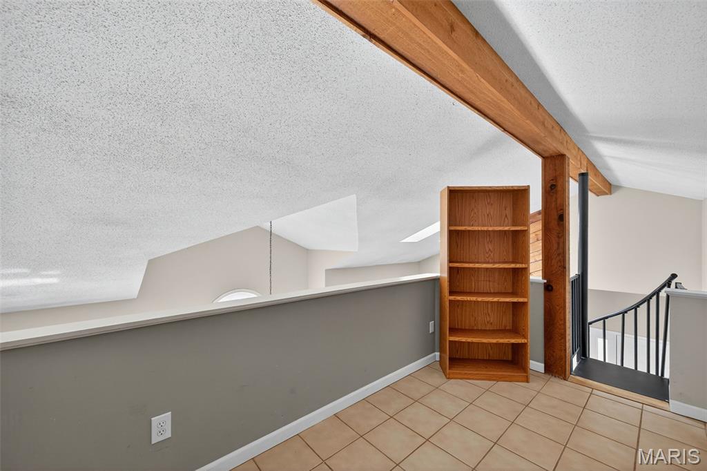 602 Kipling Way, Unit A Weldon Spring, MO 63304 - Photo 26 of 39