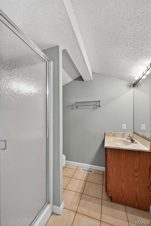 602 Kipling Way, Unit A Weldon Spring, MO 63304 - Photo 27 of 39