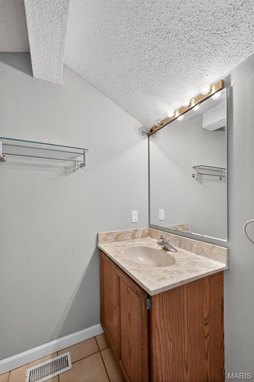 602 Kipling Way, Unit A Weldon Spring, MO 63304 - Photo 28 of 39