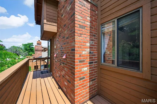 $130,000 | 602 Kipling Way, Unit A, Weldon Spring, MO 63304