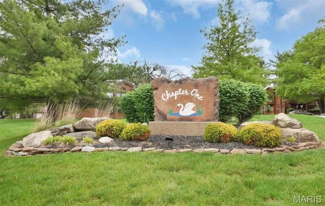 $130,000 | 602 Kipling Way, Unit A, Weldon Spring, MO 63304