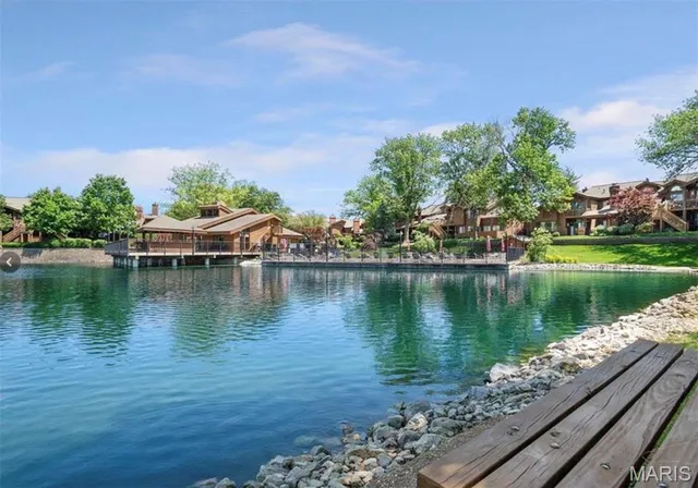 $130,000 | 602 Kipling Way, Unit A, Weldon Spring, MO 63304