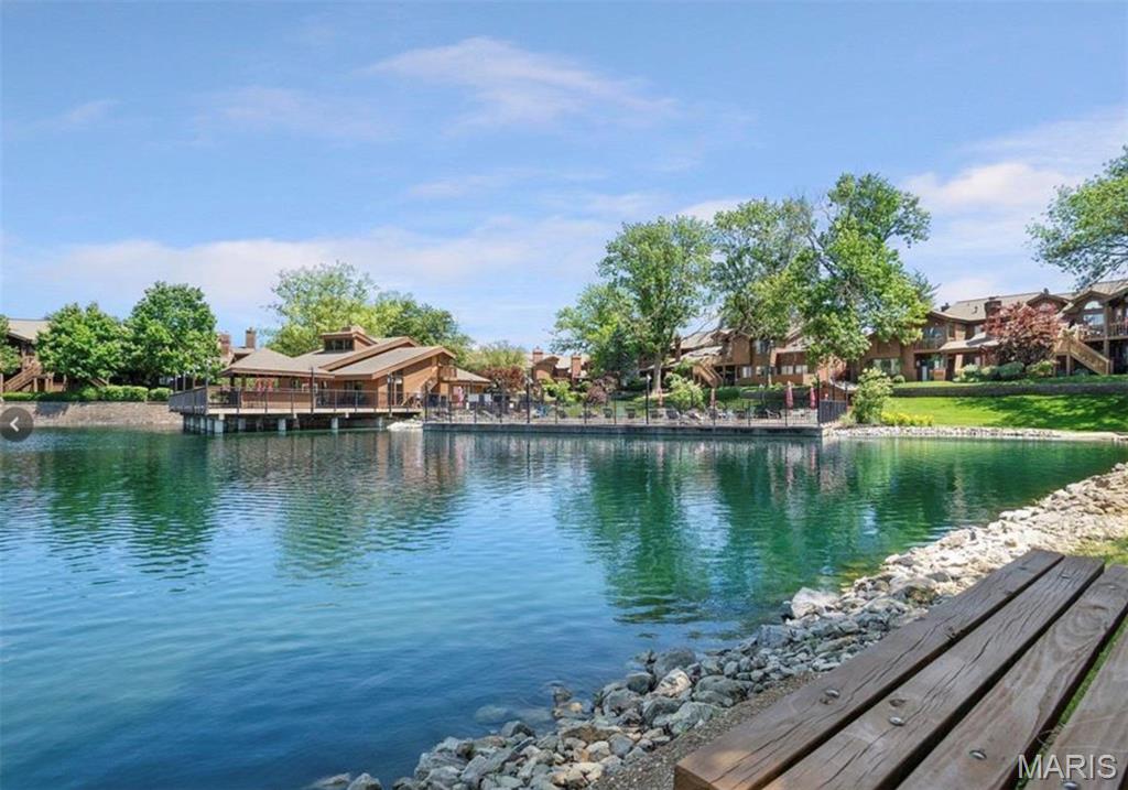 602 Kipling Way, Unit A Weldon Spring, MO 63304 - Photo 38 of 39