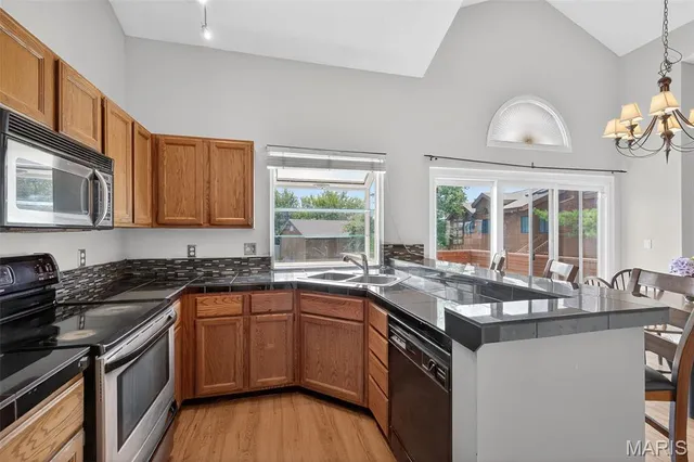 $130,000 | 602 Kipling Way, Unit A, Weldon Spring, MO 63304