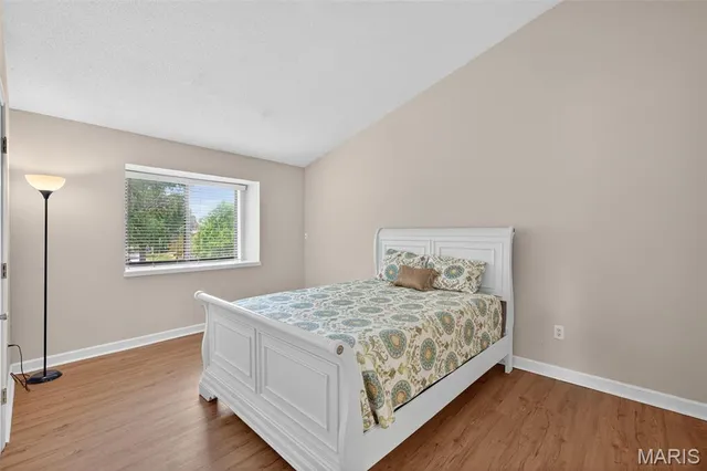 $130,000 | 602 Kipling Way, Unit A, Weldon Spring, MO 63304