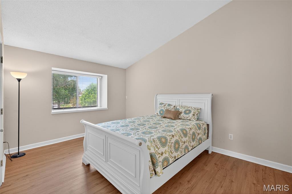 602 Kipling Way, Unit A Weldon Spring, MO 63304 - Photo 5 of 39