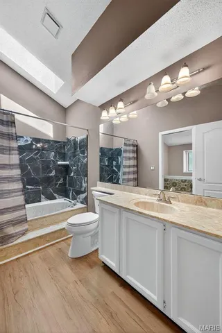 $130,000 | 602 Kipling Way, Unit A, Weldon Spring, MO 63304