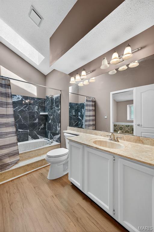 602 Kipling Way, Unit A Weldon Spring, MO 63304 - Photo 6 of 39