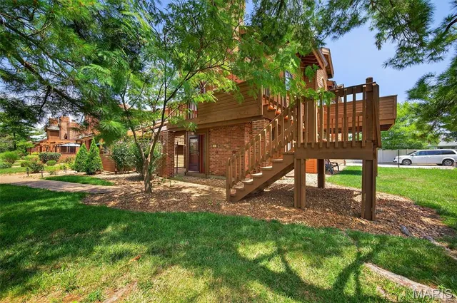 $130,000 | 602 Kipling Way, Unit A, Weldon Spring, MO 63304