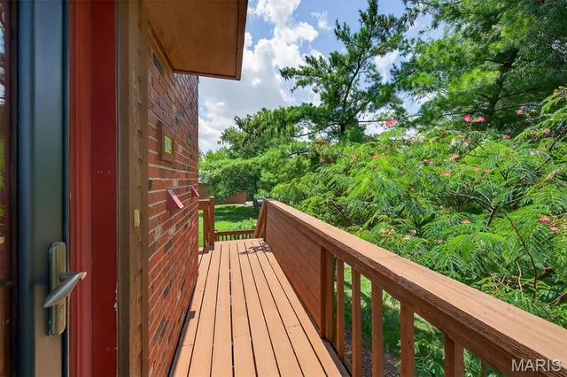 $130,000 | 602 Kipling Way, Unit A, Weldon Spring, MO 63304