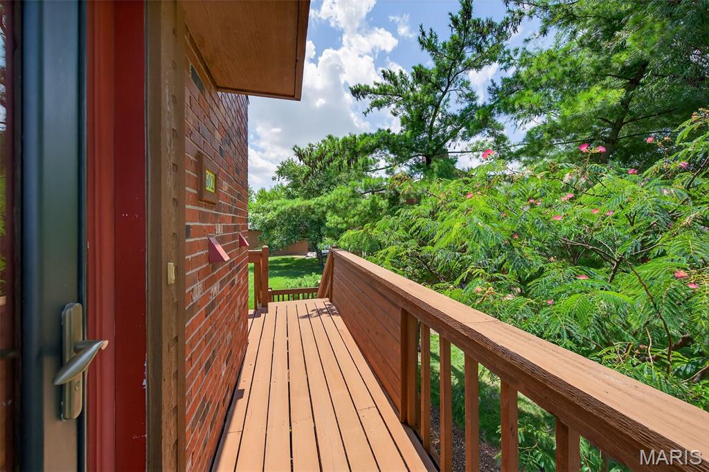 602 Kipling Way, Unit A Weldon Spring, MO 63304 - Photo 10 of 39