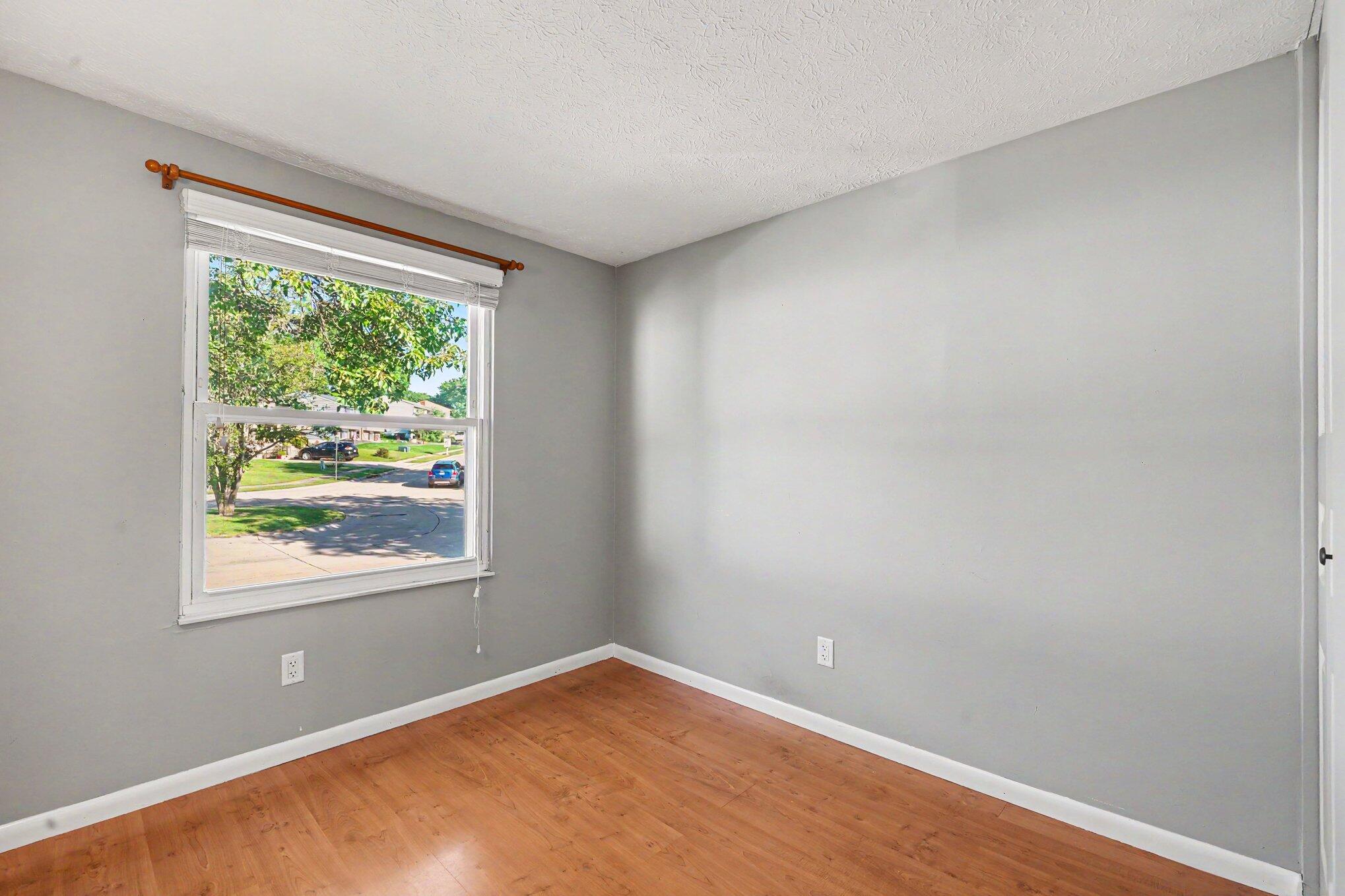3504 Ridgewood Drive Erlanger, KY 41018 - Photo 15 of 31
