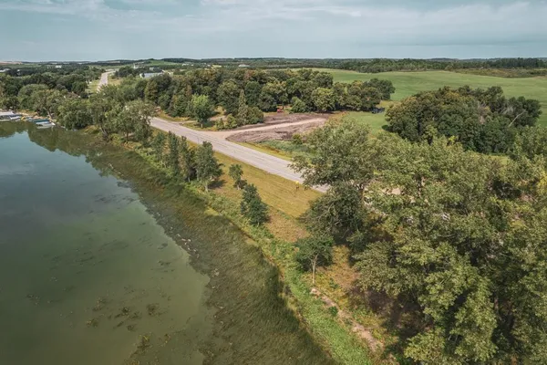 $199,000 | Lot 4 Co Highway, Lake Park, MN 56554