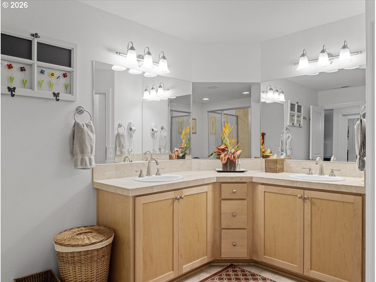 211 Southeast 198th Place Camas, WA 98607 - Photo 23 of 39