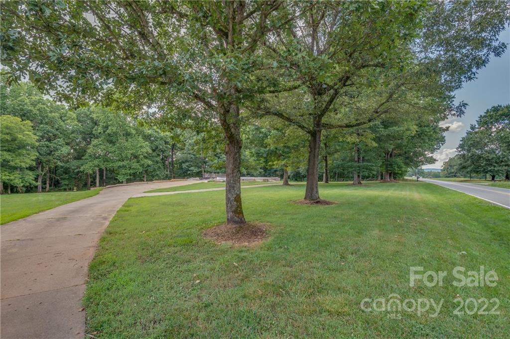 2039 New House Road Ellenboro, NC 28040 - Photo 3 of 19 Gallery Image 3