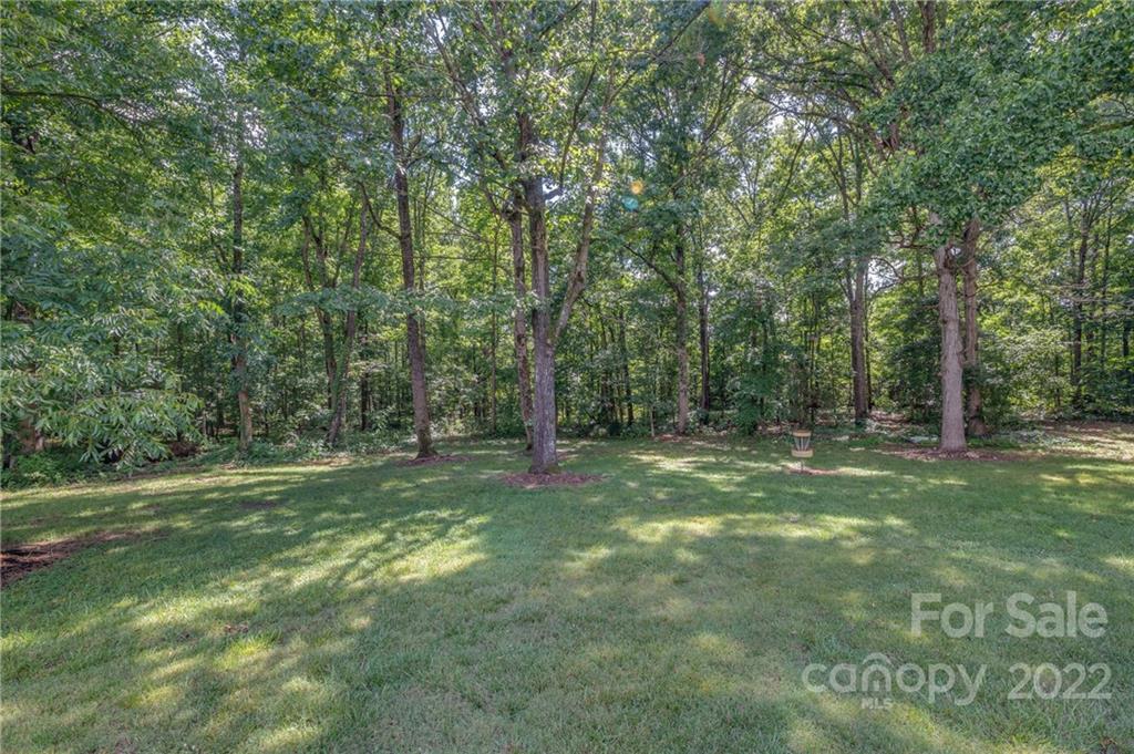 2039 New House Road Ellenboro, NC 28040 - Photo 5 of 19 Gallery Image 5