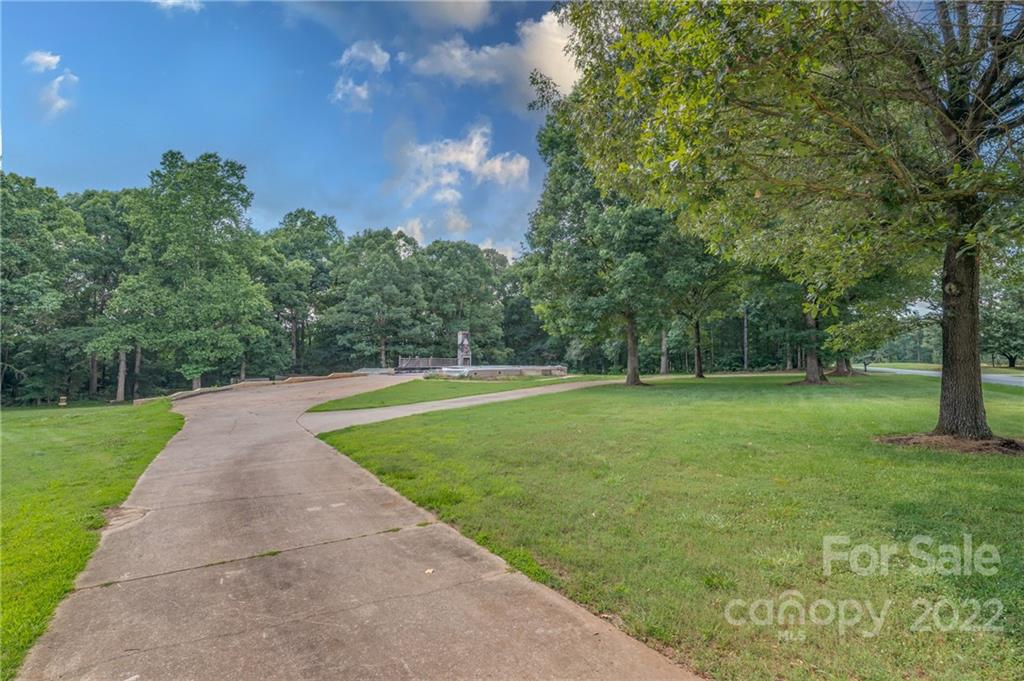 2039 New House Road Ellenboro, NC 28040 - Photo 7 of 19 Gallery Image 7