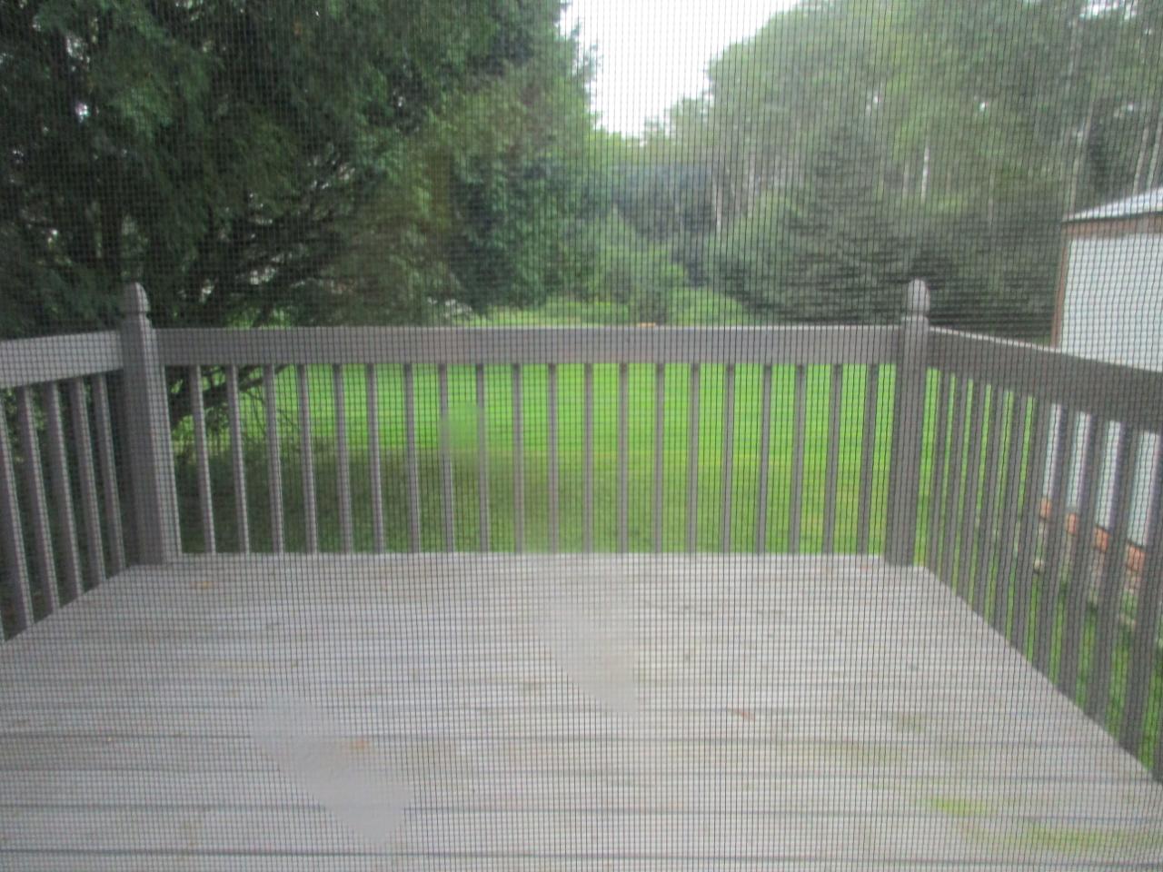 125 East Harvey Street Rhinelander, WI 54501 - Photo 27 of 30 Gallery Image 27