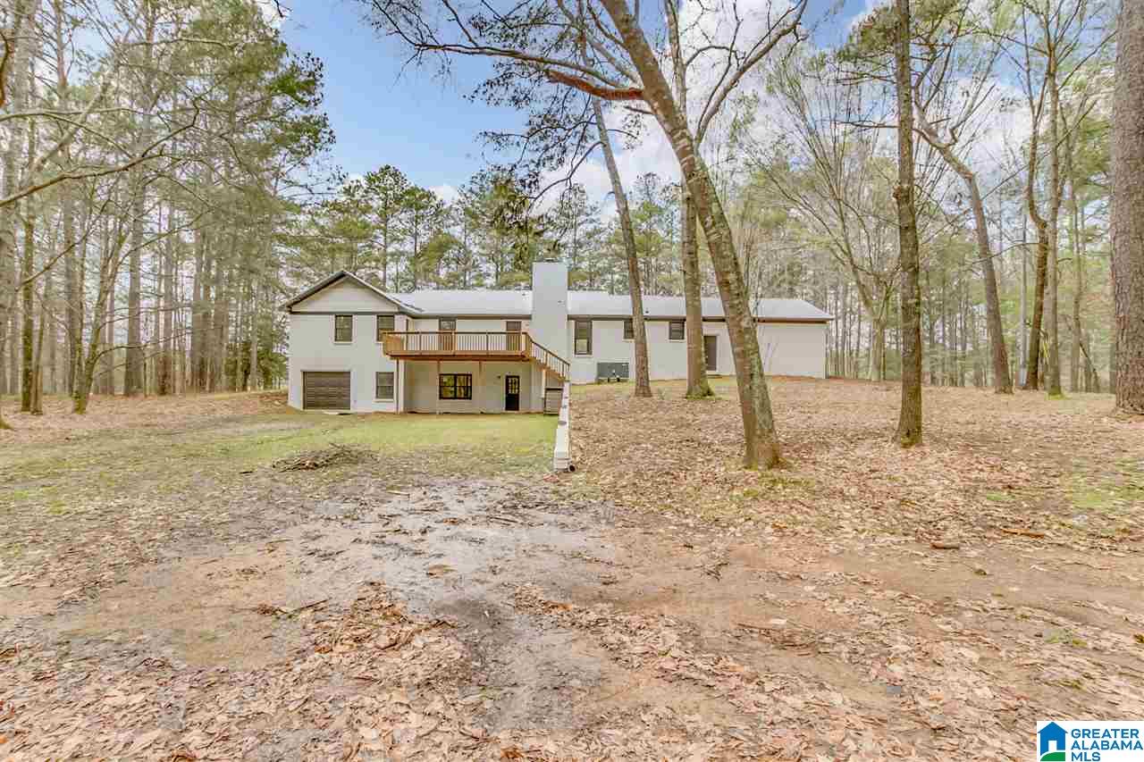 6150 Chelsea Road Columbiana, AL 35051 - Photo 38 of 50