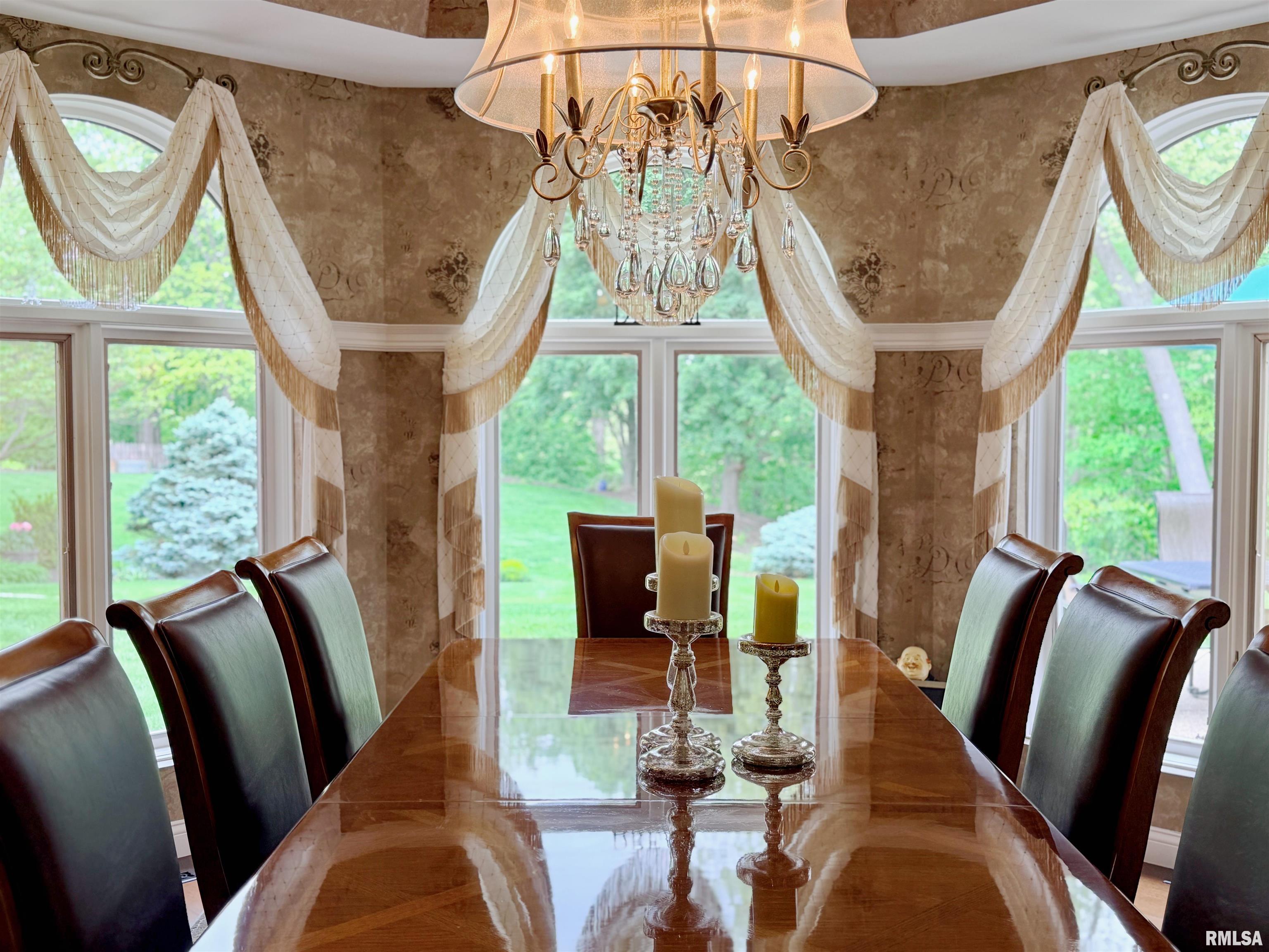 41 Oak Ridge Point Morton, IL 61550 - Photo 22 of 100