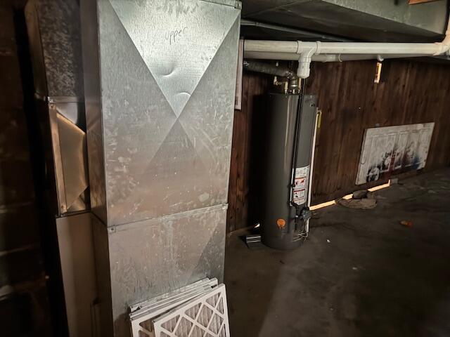 2932 North 44th Street, Unit 2934 Milwaukee, WI 53210 - Photo 15 of 15 IMG_1156