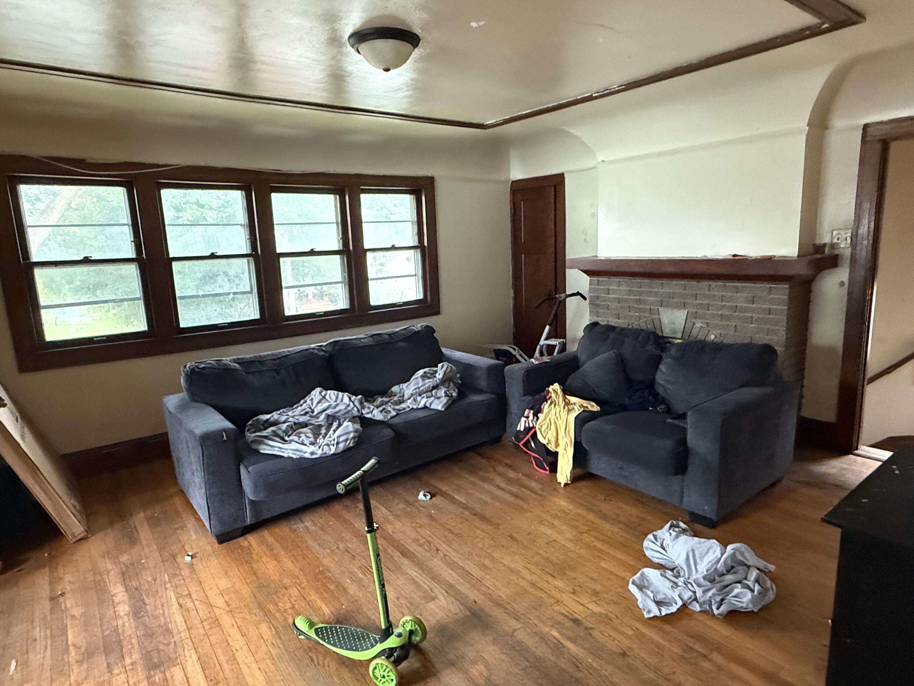 2932 North 44th Street, Unit 2934 Milwaukee, WI 53210 - Photo 8 of 15 IMG_1847