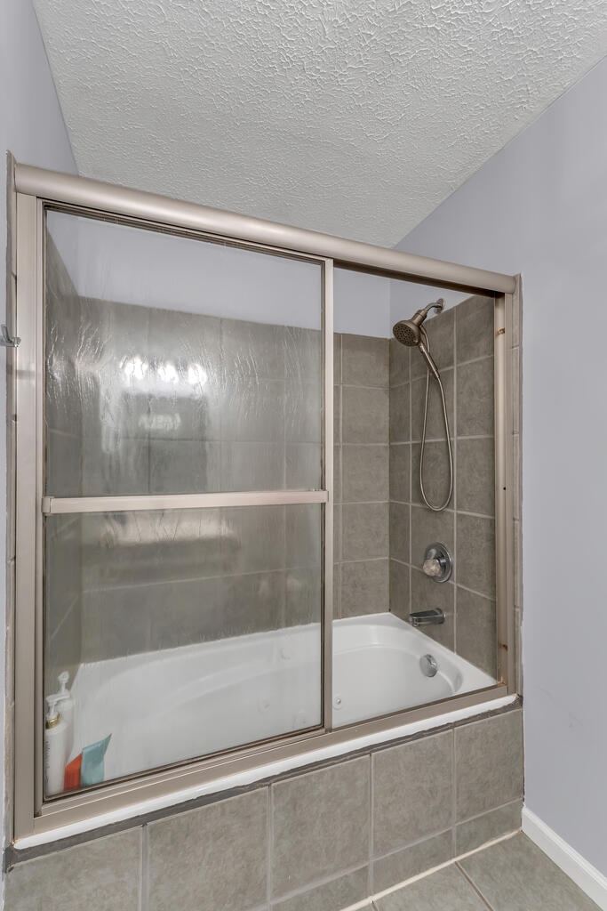 393 Beagle Club Road Jumping Branch, WV 25969 - Photo 45 of 55 Gallery Image 45