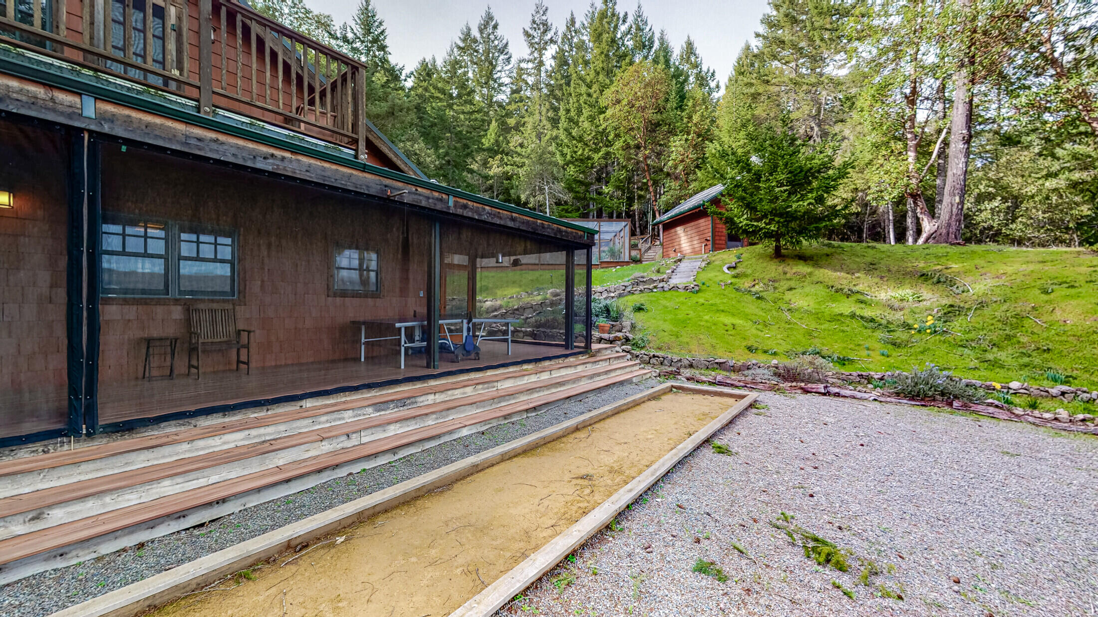 3260 Blue Rock Road Benbow, CA 95542 - Photo 46 of 79 38_3260_Blue_Rock_Road_Garberville140_ml
