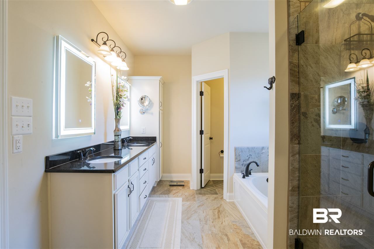 33894 Milo Terrace Daphne, AL 36527 - Photo 13 of 29