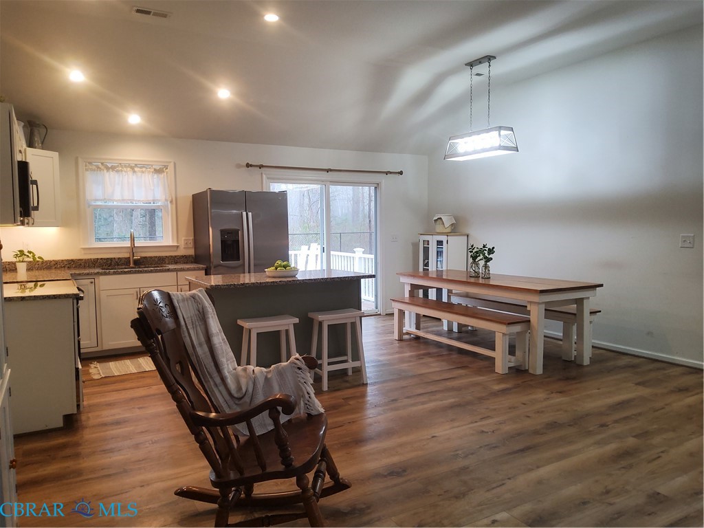 8428 Robins Neck Road Gloucester, VA 23061 - Photo 6 of 25