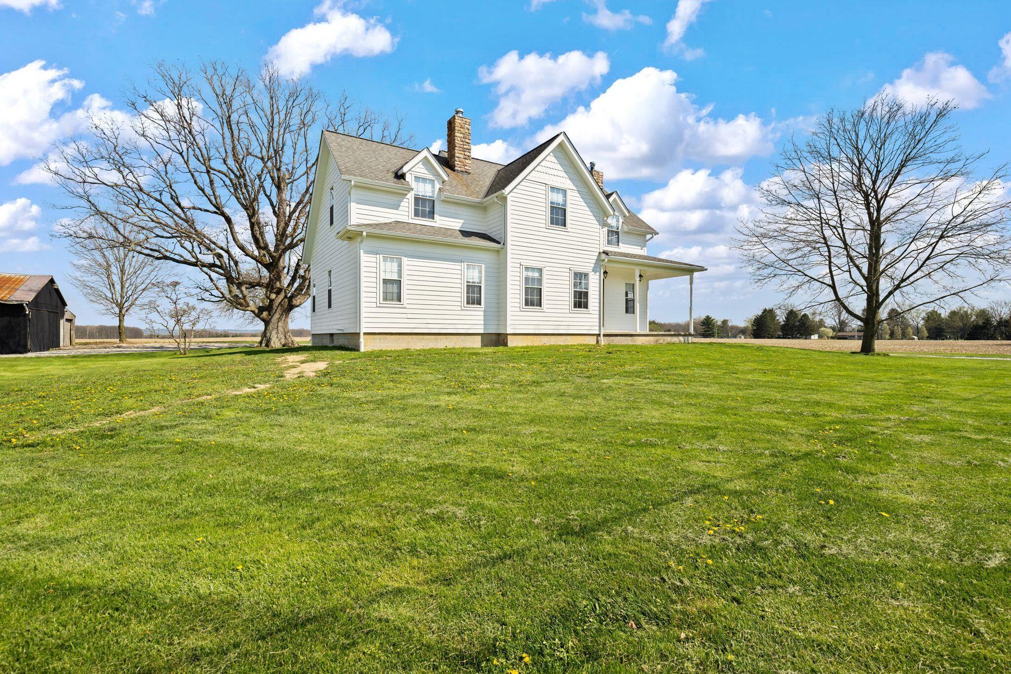 3116 Troy Road Delaware, OH 43015 - Photo 4 of 94 AF1A0499