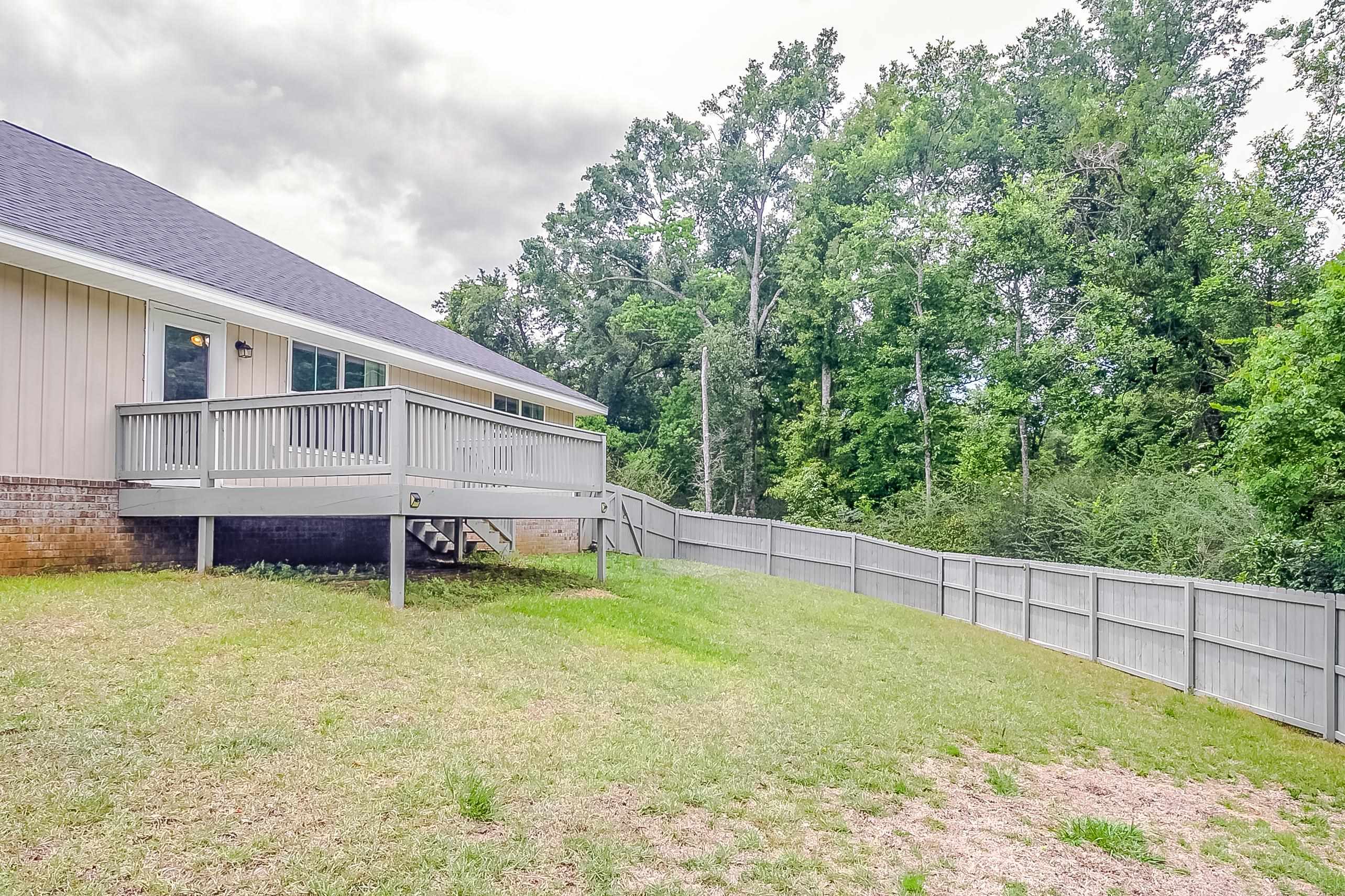 16157 Wishing Tree Court Foley, AL 36535 - Photo 25 of 29