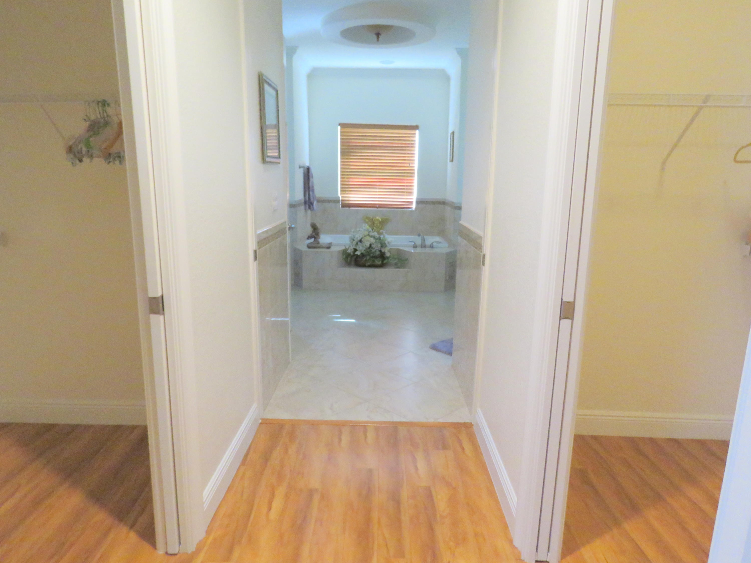1059 E Road Loxahatchee, FL 33470 - Photo 20 of 82 HUGE WALK IN CLOSETS