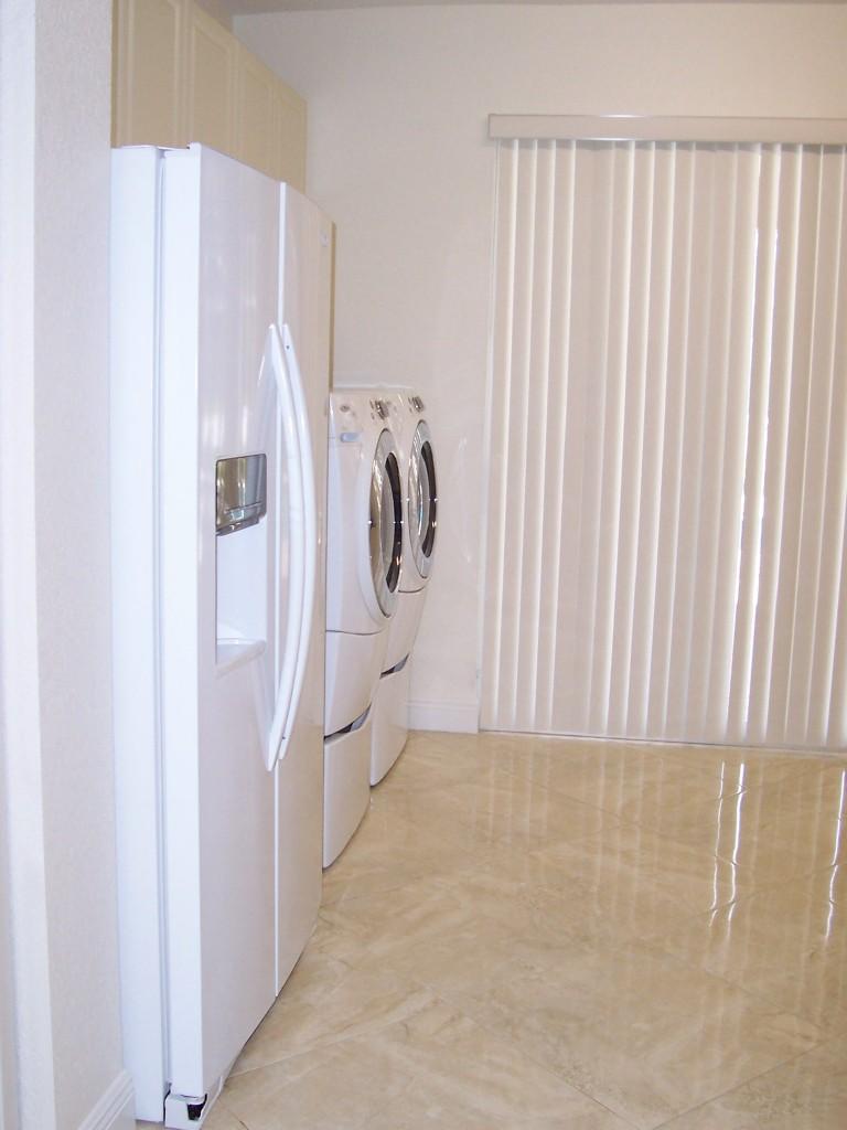 1059 E Road Loxahatchee, FL 33470 - Photo 27 of 82 LAUNDRY ROOM